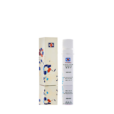 清涧会下雨的乳液