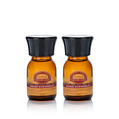 清涧皮膜瞬间修复精华