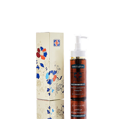 清涧男女外阴洗液