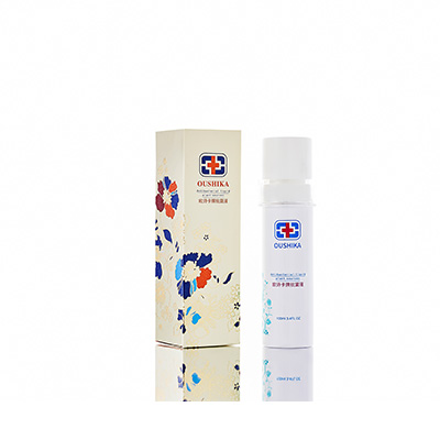 清涧抗菌防护喷雾