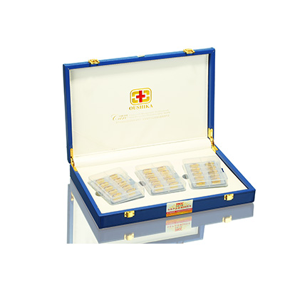 清涧滋润收紧套