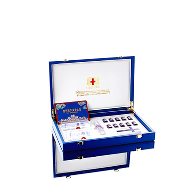 清涧养芯修复综合版