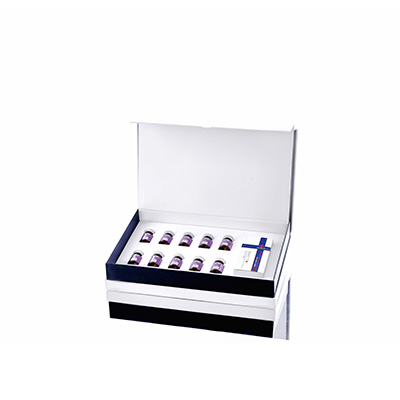 清涧严重问题修复套