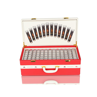 清涧卵巢抗衰复合粉