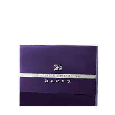 气血能量海底轮清涧